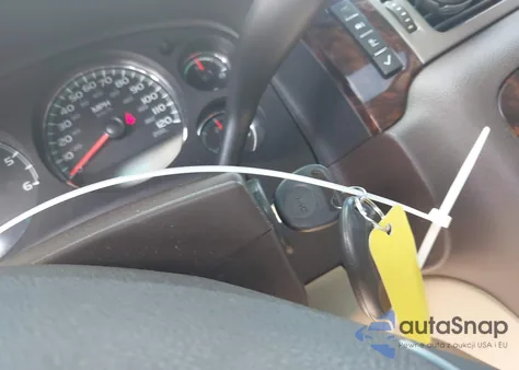 2011 GMC Sierra 1500 Denali из США, поврежденный, VIN 3GTP2XE2XBG185975